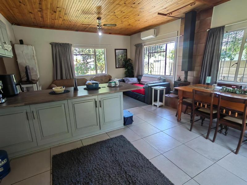 3 Bedroom Property for Sale in Wolseley Western Cape